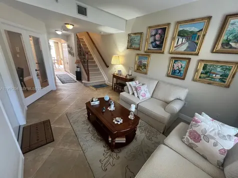 824 SW 143rd Terrace Pembroke Pines FL 33027