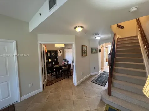 824 SW 143rd Terrace Pembroke Pines FL 33027