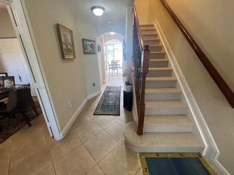 824 SW 143rd Terrace Pembroke Pines FL 33027