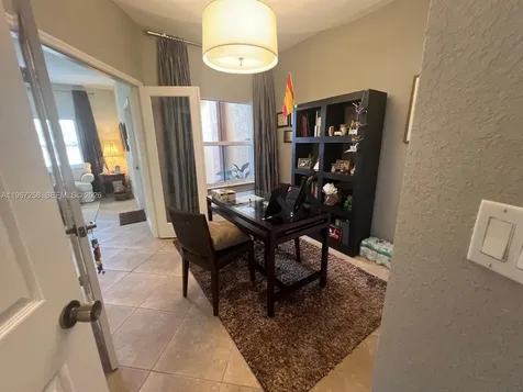 824 SW 143rd Terrace Pembroke Pines FL 33027