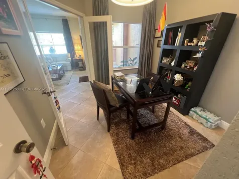 824 SW 143rd Terrace Pembroke Pines FL 33027