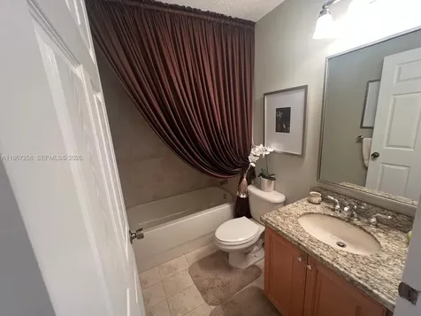 824 SW 143rd Terrace Pembroke Pines FL 33027