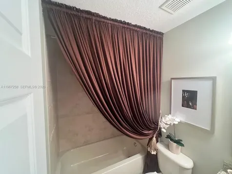 824 SW 143rd Terrace Pembroke Pines FL 33027