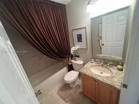 824 SW 143rd Terrace Pembroke Pines FL 33027