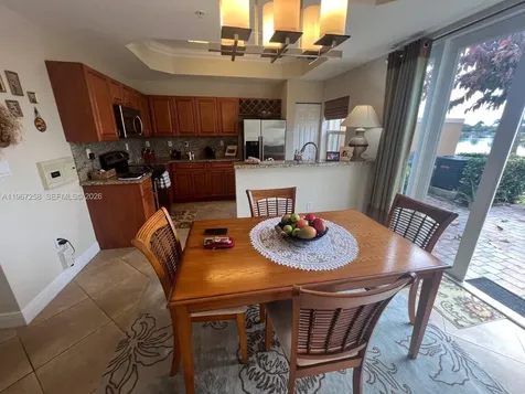 824 SW 143rd Terrace Pembroke Pines FL 33027