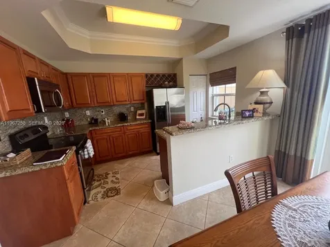824 SW 143rd Terrace Pembroke Pines FL 33027