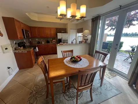 824 SW 143rd Terrace Pembroke Pines FL 33027