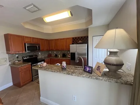 824 SW 143rd Terrace Pembroke Pines FL 33027