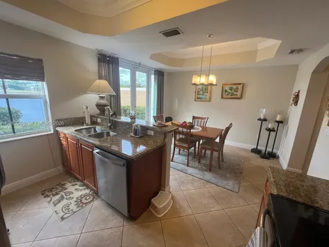 824 SW 143rd Terrace Pembroke Pines FL 33027