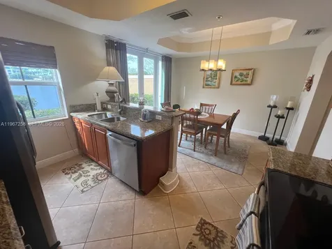 824 SW 143rd Terrace Pembroke Pines FL 33027