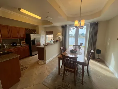 824 SW 143rd Terrace Pembroke Pines FL 33027