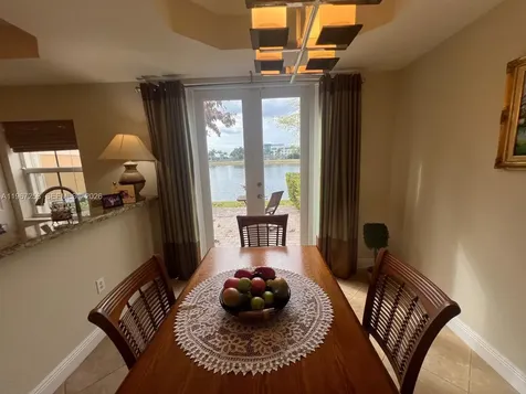 824 SW 143rd Terrace Pembroke Pines FL 33027
