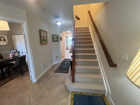 824 SW 143rd Terrace Pembroke Pines FL 33027