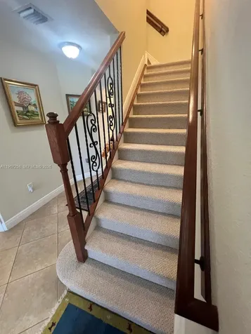 824 SW 143rd Terrace Pembroke Pines FL 33027