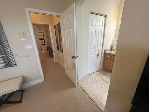 824 SW 143rd Terrace Pembroke Pines FL 33027
