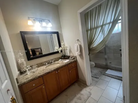 824 SW 143rd Terrace Pembroke Pines FL 33027