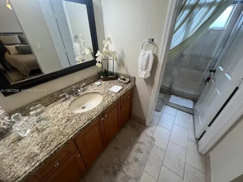 824 SW 143rd Terrace Pembroke Pines FL 33027