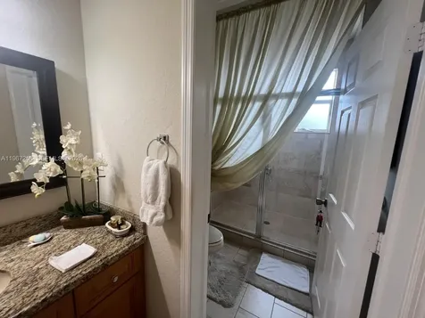 824 SW 143rd Terrace Pembroke Pines FL 33027