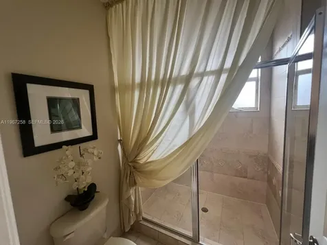 824 SW 143rd Terrace Pembroke Pines FL 33027