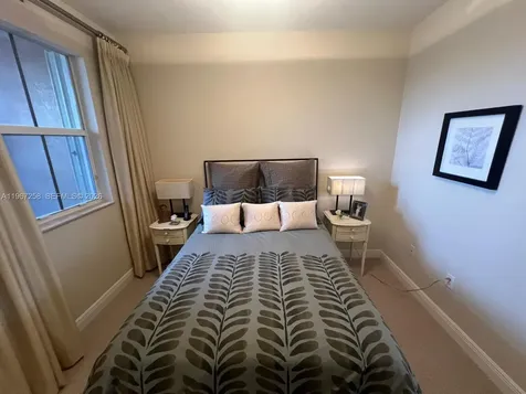 824 SW 143rd Terrace Pembroke Pines FL 33027