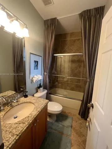 824 SW 143rd Terrace Pembroke Pines FL 33027