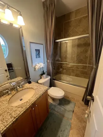 824 SW 143rd Terrace Pembroke Pines FL 33027