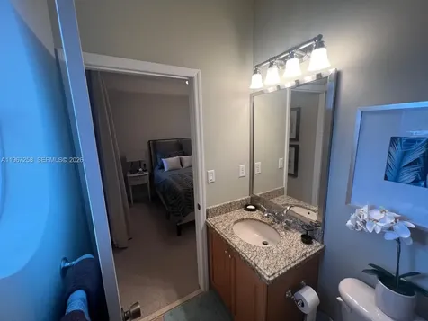 824 SW 143rd Terrace Pembroke Pines FL 33027
