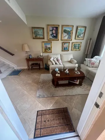 824 SW 143rd Terrace Pembroke Pines FL 33027