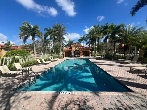 824 SW 143rd Terrace Pembroke Pines FL 33027