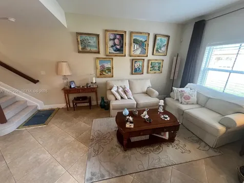 824 SW 143rd Terrace Pembroke Pines FL 33027