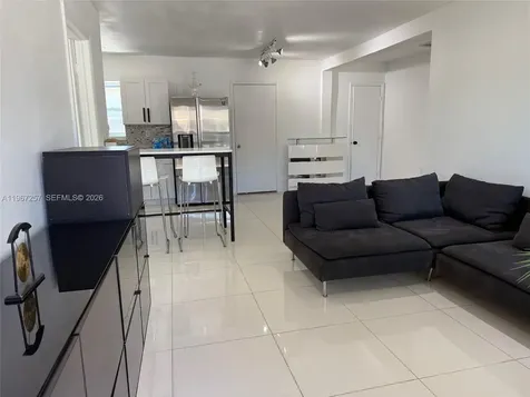 6700 NW 5th Avenue Miami FL 33150