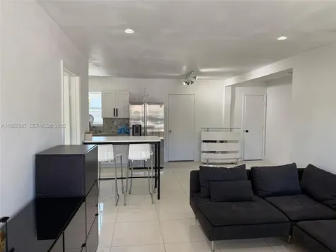 6700 NW 5th Avenue Miami FL 33150