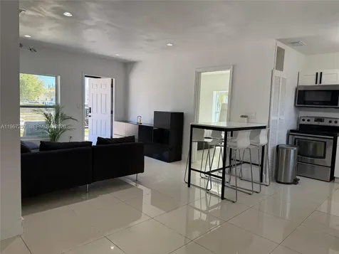 6700 NW 5th Avenue Miami FL 33150