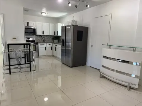 6700 NW 5th Avenue Miami FL 33150