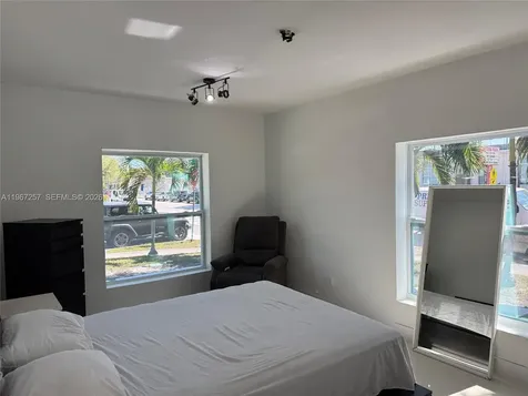 6700 NW 5th Avenue Miami FL 33150