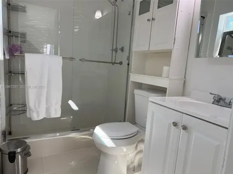 6700 NW 5th Avenue Miami FL 33150