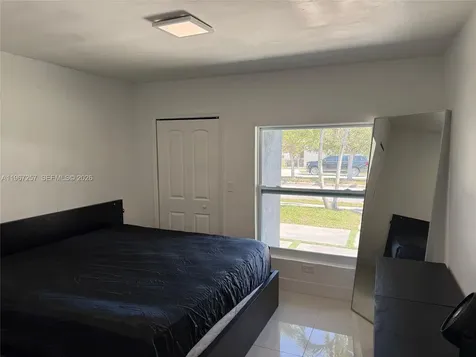 6700 NW 5th Avenue Miami FL 33150