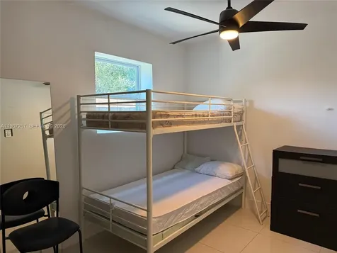 6700 NW 5th Avenue Miami FL 33150