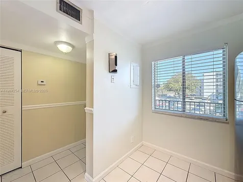 8740 N Sherman Circle Miramar FL 33025
