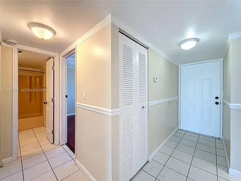 8740 N Sherman Circle Miramar FL 33025