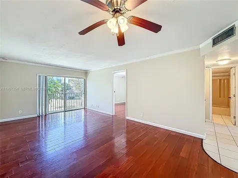 8740 N Sherman Circle Miramar FL 33025