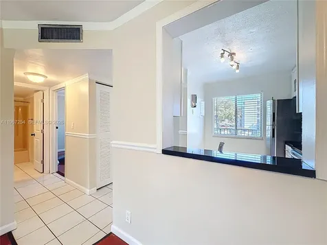 8740 N Sherman Circle Miramar FL 33025