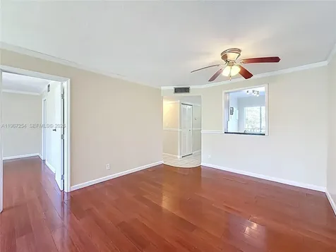 8740 N Sherman Circle Miramar FL 33025