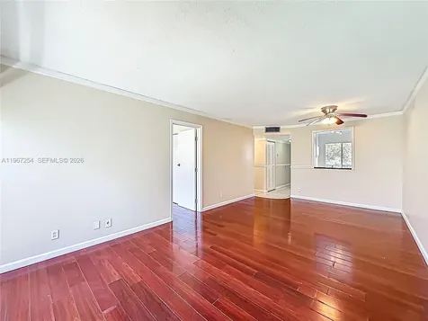 8740 N Sherman Circle Miramar FL 33025