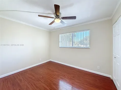 8740 N Sherman Circle Miramar FL 33025