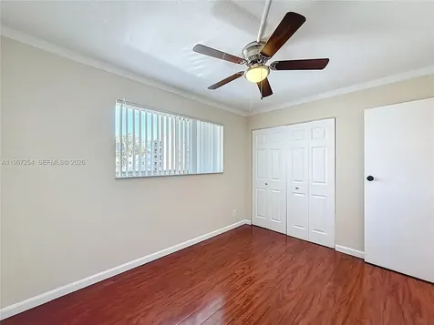8740 N Sherman Circle Miramar FL 33025
