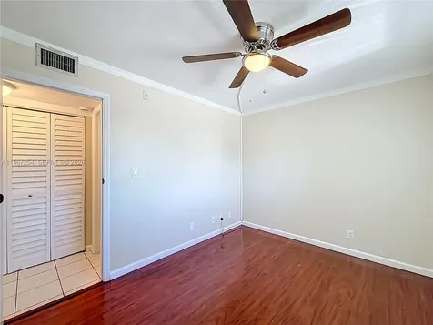8740 N Sherman Circle Miramar FL 33025