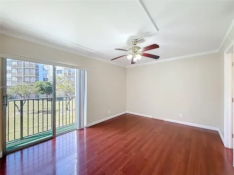 8740 N Sherman Circle Miramar FL 33025