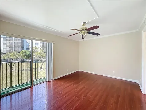 8740 N Sherman Circle Miramar FL 33025