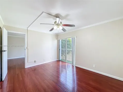 8740 N Sherman Circle Miramar FL 33025